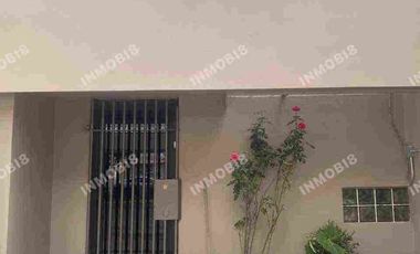 Renta Consultorio Las Arboledas