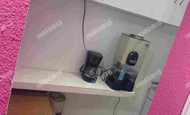 Renta Consultorio Las Arboledas