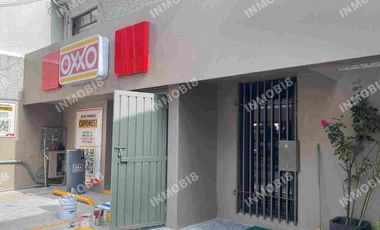 Renta Consultorio Las Arboledas