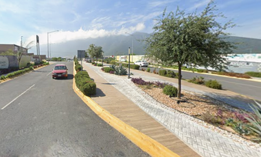 Casa en venta en Eucalipto,  Prolongacion Ruiz Cortinez 100, Ayucca residencial, 6 García, N.L