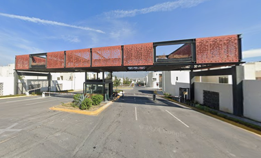 Casa en venta en Eucalipto,  Prolongacion Ruiz Cortinez 100, Ayucca residencial, 6 García, N.L