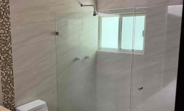 Casa En Renta  Bugambilias Zapopan