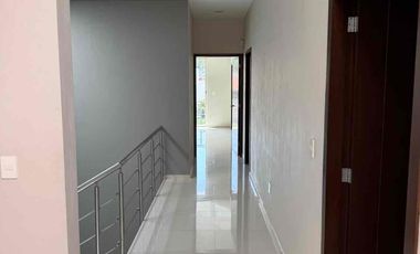 Casa En Renta  Bugambilias Zapopan