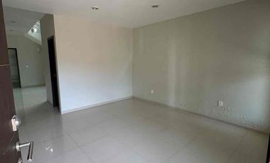 Casa En Renta  Bugambilias Zapopan