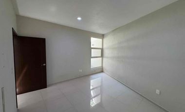 Casa En Renta  Bugambilias Zapopan