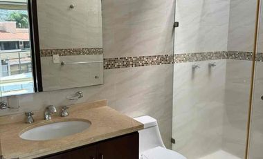 Casa En Renta  Bugambilias Zapopan