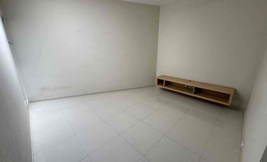 Casa En Renta  Bugambilias Zapopan