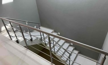 Casa En Renta  Bugambilias Zapopan