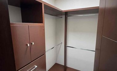 Casa En Renta  Bugambilias Zapopan