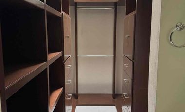 Casa En Renta  Bugambilias Zapopan