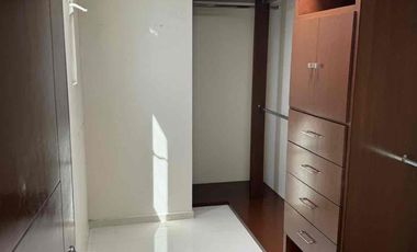 Casa En Renta  Bugambilias Zapopan