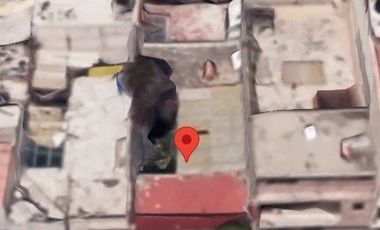 CASA EN VENTA EN NEZAHUALCOYOTL EDOMEX.