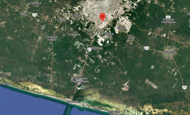 HERMOSA Y AMPLIA CASA EN FRACC VILLAS DEL PRADO MÉRIDA, PINZON II