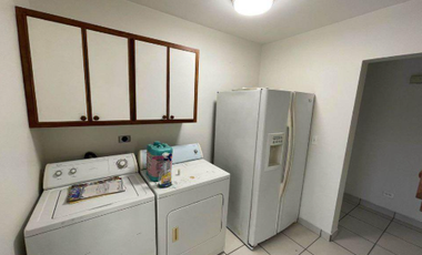 HERMOSA Y AMPLIA CASA EN FRACC VILLAS DEL PRADO MÉRIDA, PINZON II