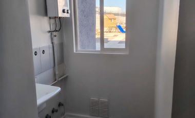 Arriendo depto nuevo en Curauma