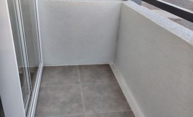 Arriendo depto nuevo en Curauma