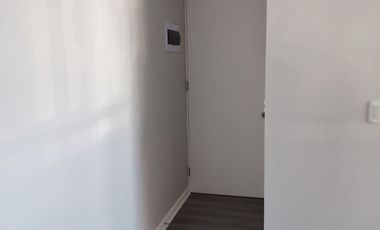 Arriendo depto nuevo en Curauma
