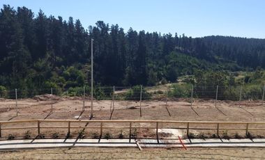 Arriendo depto nuevo en Curauma