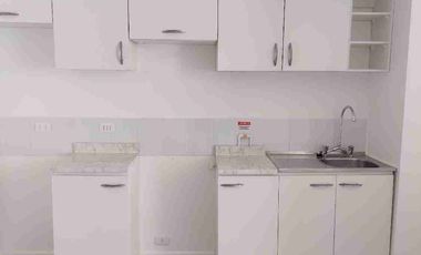 Arriendo depto nuevo en Curauma