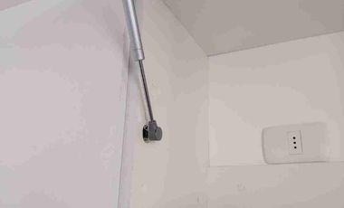 Arriendo depto nuevo en Curauma