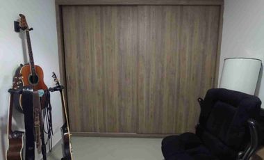 Apartamento en venta en Belén Malibu