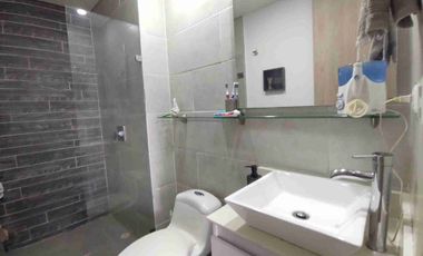 Apartamento en venta en Belén Malibu