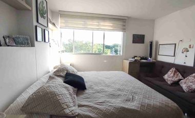 Apartamento en venta en Belén Malibu