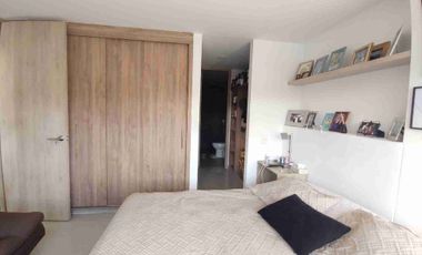 Apartamento en venta en Belén Malibu