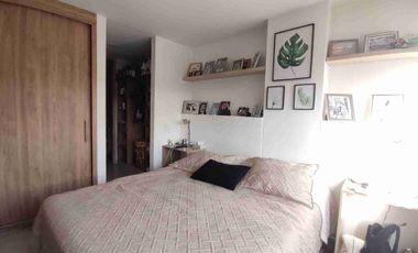 Apartamento en venta en Belén Malibu