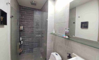 Apartamento en venta en Belén Malibu