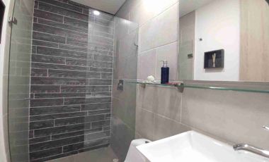 Apartamento en venta en Belén Malibu