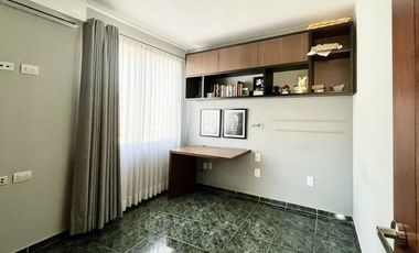 CASA 6 RECAMARAS COLONIA LOPEZ DE LAGASPI GUADALAJARA