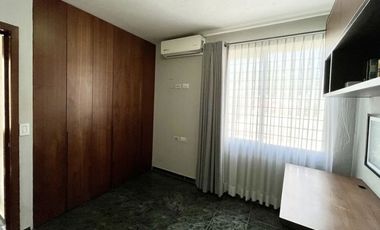 CASA 6 RECAMARAS COLONIA LOPEZ DE LAGASPI GUADALAJARA