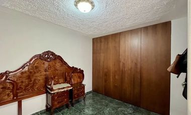 CASA 6 RECAMARAS COLONIA LOPEZ DE LAGASPI GUADALAJARA