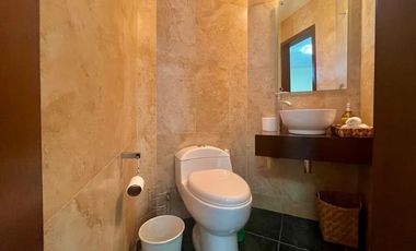 CASA 6 RECAMARAS COLONIA LOPEZ DE LAGASPI GUADALAJARA