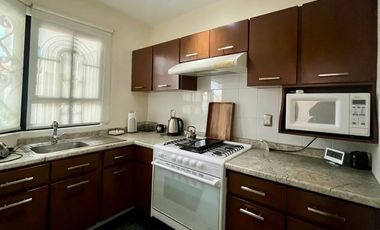 CASA 6 RECAMARAS COLONIA LOPEZ DE LAGASPI GUADALAJARA