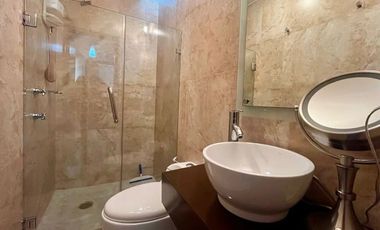 CASA 6 RECAMARAS COLONIA LOPEZ DE LAGASPI GUADALAJARA