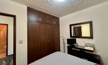 CASA 6 RECAMARAS COLONIA LOPEZ DE LAGASPI GUADALAJARA