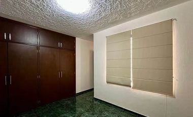 CASA 6 RECAMARAS COLONIA LOPEZ DE LAGASPI GUADALAJARA