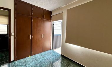 CASA 6 RECAMARAS COLONIA LOPEZ DE LAGASPI GUADALAJARA