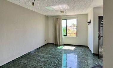 CASA 6 RECAMARAS COLONIA LOPEZ DE LAGASPI GUADALAJARA