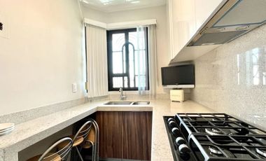 CASA 6 RECAMARAS COLONIA LOPEZ DE LAGASPI GUADALAJARA