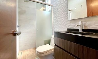 CASA 6 RECAMARAS COLONIA LOPEZ DE LAGASPI GUADALAJARA