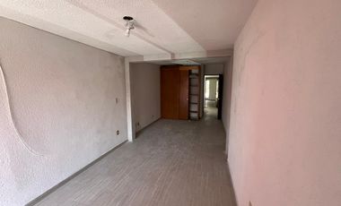 VENDO CASA AMPLIA DE 2 RECAMARAS