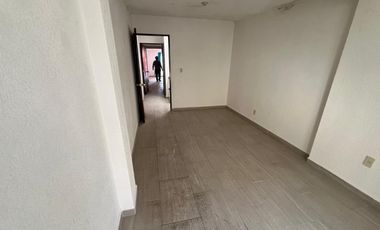 VENDO CASA AMPLIA DE 2 RECAMARAS