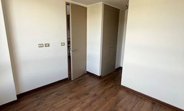 Arriendo departamento en Concon, 1 dormitorio 1 baños, 1 estacionamiento $ 500.000 con gastos comunes incluidos
