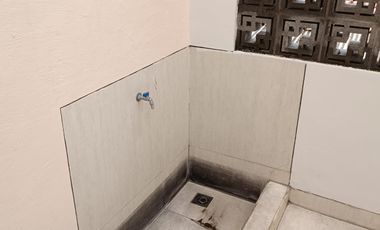 Disewakan Rumah Siap Huni 2 Lantai Antapani Arcamanik Kota Bandung