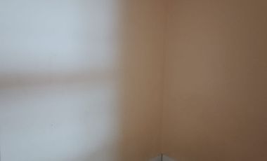 Disewakan Rumah Siap Huni 2 Lantai Antapani Arcamanik Kota Bandung