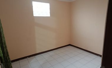 Disewakan Rumah Siap Huni 2 Lantai Antapani Arcamanik Kota Bandung