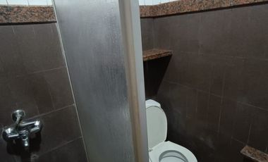 Disewakan Rumah Siap Huni 2 Lantai Antapani Arcamanik Kota Bandung